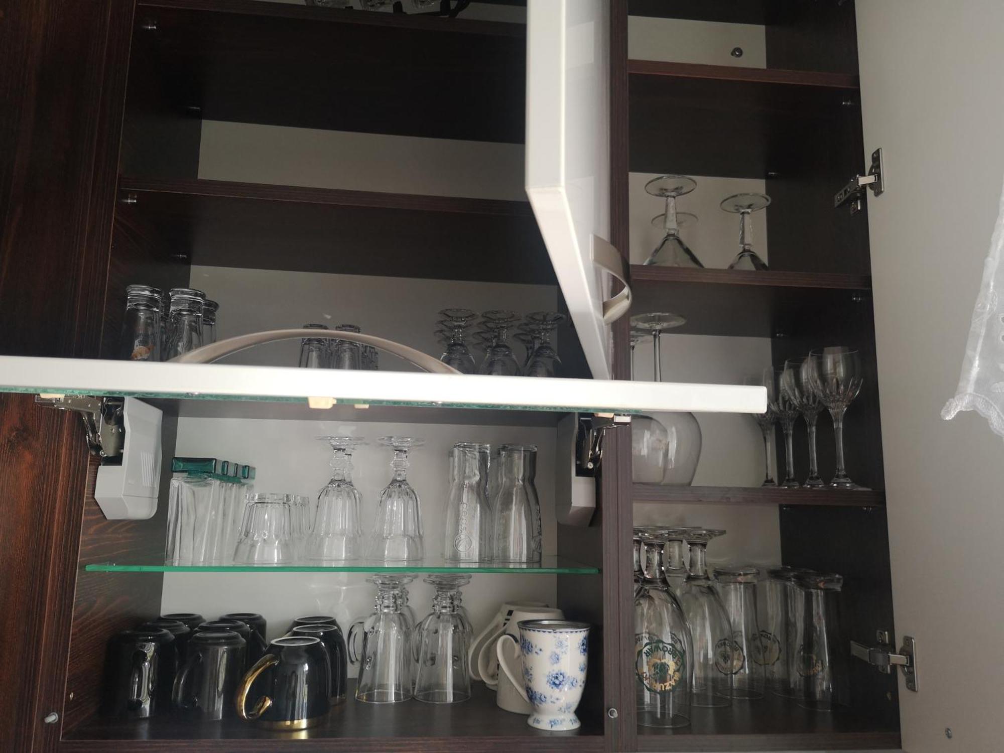 Apartament YesPlease Giżycko Mazury Zewnętrze zdjęcie